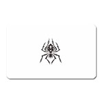spider22034 Magnet (Rectangular)