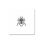spider22034 Magnet (Square)