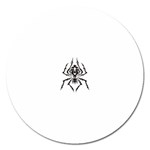 spider22034 Magnet 5  (Round)