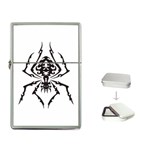 spider22034 Flip Top Lighter