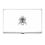 spider22034 Business Card Holder