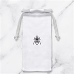 spider22034 Jewelry Bag
