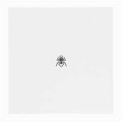 spider22034 Glasses Cloth (Medium, Two Sides) from ArtsNow.com Front