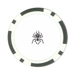 spider22034 Poker Chip Card Guard