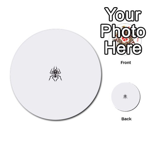 spider22034 Multi Front 1