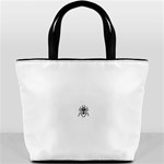 spider22034 Bucket Bag