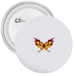 tgoldenbutterfly 3  Button