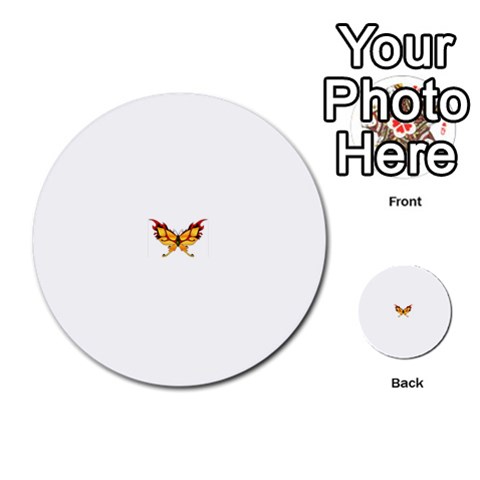 tgoldenbutterfly Multi Front 1