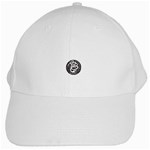 snake8808 White Cap