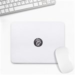 snake8808 Small Mousepad