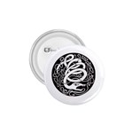 snake8808 1.75  Button