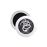 snake8808 1.75  Magnet