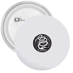 snake8808 3  Button