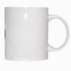 snake8808 White Mug from ArtsNow.com Right