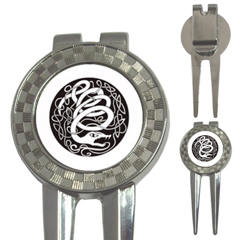 snake8808 3 Front