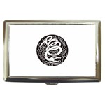 snake8808 Cigarette Money Case