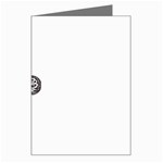 snake8808 Greeting Card