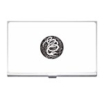 snake8808 Business Card Holder