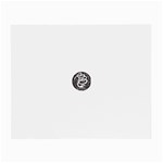 snake8808 Glasses Cloth (Small)