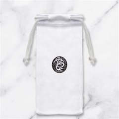 snake8808 Jewelry Bag from ArtsNow.com Front