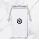 snake8808 Jewelry Bag
