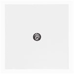 snake8808 Glasses Cloth (Medium, Two Sides)