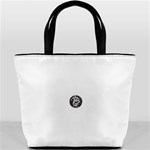 snake8808 Bucket Bag
