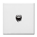 snake3087 Tile Coaster