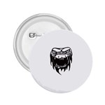 snake3087 2.25  Button