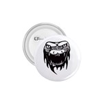 snake3087 1.75  Button