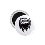 snake3087 1.75  Magnet
