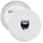 snake3087 3  Button