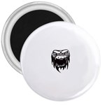 snake3087 3  Magnet