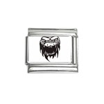 snake3087 Italian Charm (9mm)