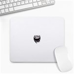 snake3087 Large Mousepad