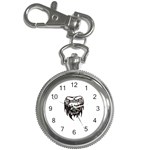 snake3087 Key Chain Watch
