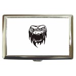 snake3087 Cigarette Money Case