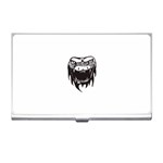 snake3087 Business Card Holder