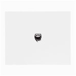 snake3087 Glasses Cloth (Small)