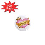 3-556882-0-2-1 1  Mini Magnet (100 pack) 