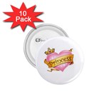 3-556882-0-2-1 1.75  Button (10 pack) 