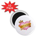 3-556882-0-2-1 1.75  Magnet (10 pack) 
