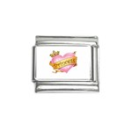 3-556882-0-2-1 Italian Charm (9mm)
