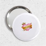 3-556882-0-2-1 2.25  Handbag Mirror
