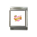 3-556882-0-2-1 Italian Charm (13mm)