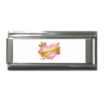 3-556882-0-2-1 Superlink Italian Charm (9mm)