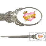 3-556882-0-2-1 Letter Opener