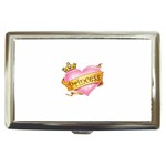 3-556882-0-2-1 Cigarette Money Case