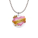 3-556882-0-2-1 1  Button Necklace