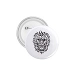 lion15298 1.75  Button
